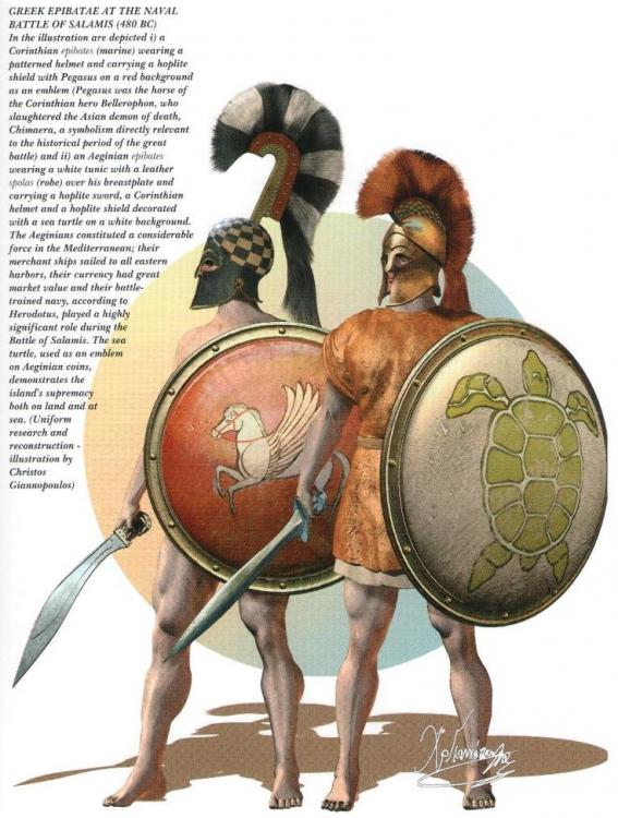 70504e420a0481a49e55ccfc2657fc66--greek-warrior-greek-history.jpg