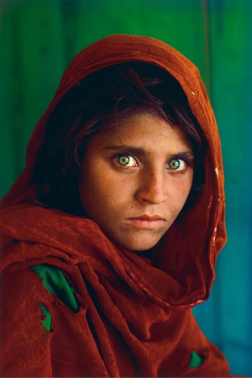 Lempertz-996-137-Photography-Steve-McCurry-Afghan-Girl-Pakistan.jpg