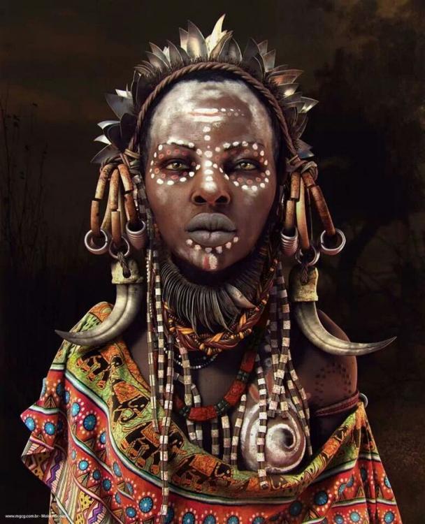 aae54c55189330a58f3ac609e8bb00ec--tribal-african-african-women.jpg