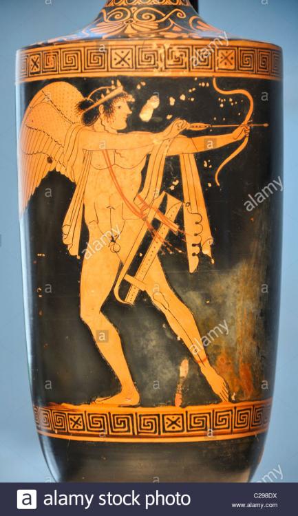 red-figure-lekythos-showing-eros-in-the-role-of-archer-c-490480-bc-C298DX.thumb.jpg.42e7da9f4cfd15ff12a8fb3354aec55d.jpg