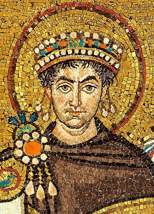 Mosaic_of_Justinianus_I_-_Basilica_San_Vitale_(Ravenna).thumb.jpg.626fc28c175adc35868b77d9d7e49ec4.jpg