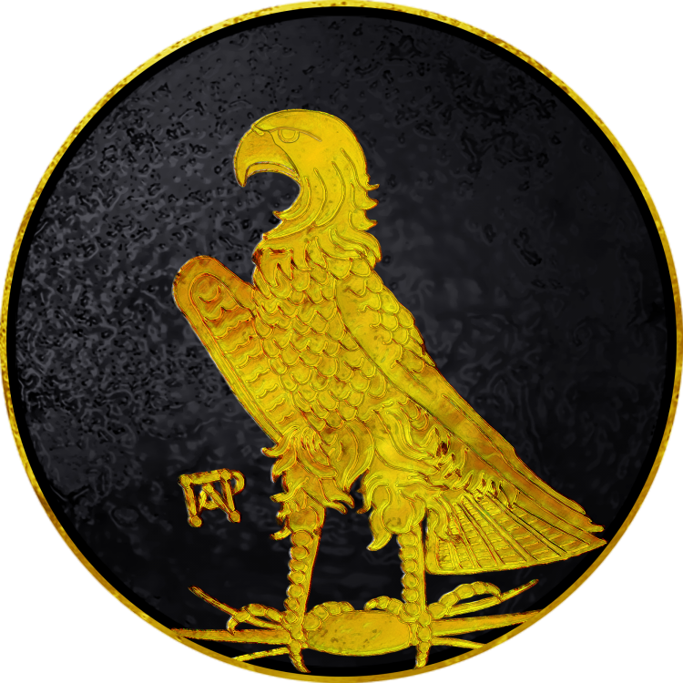 Ptolemy_Ptolemaic_Eagle_emblem_10_Final.thumb.png.3870a523694cdc965feceb25cb32a487.png