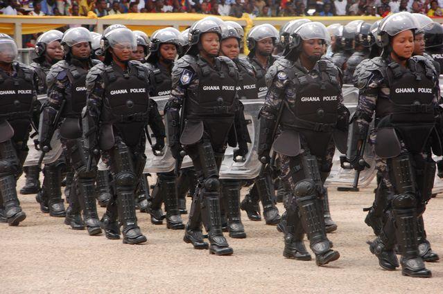 All-Women_Militarized_Police_Unit_of_the_Ghana_Police_Service.JPG.db94e1da6dd9223764e5771b6b5b2080.JPG