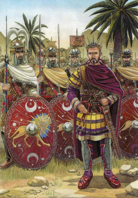 aurelianus_and_the_praetorian_guard_by_amelianvs-dayxbsk.jpg