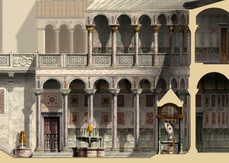 constantinople-reconstructed-4th-13th-century_22.jpg.e26ce8f79eafb0d38e82bea0250480bc.jpg
