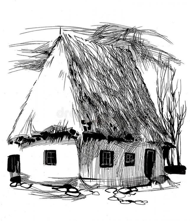 ink-hand-drawing-landscape-old-house-romania-traditional-76186925.thumb.jpg.1af4841b00731188210453a1155807bb.jpg