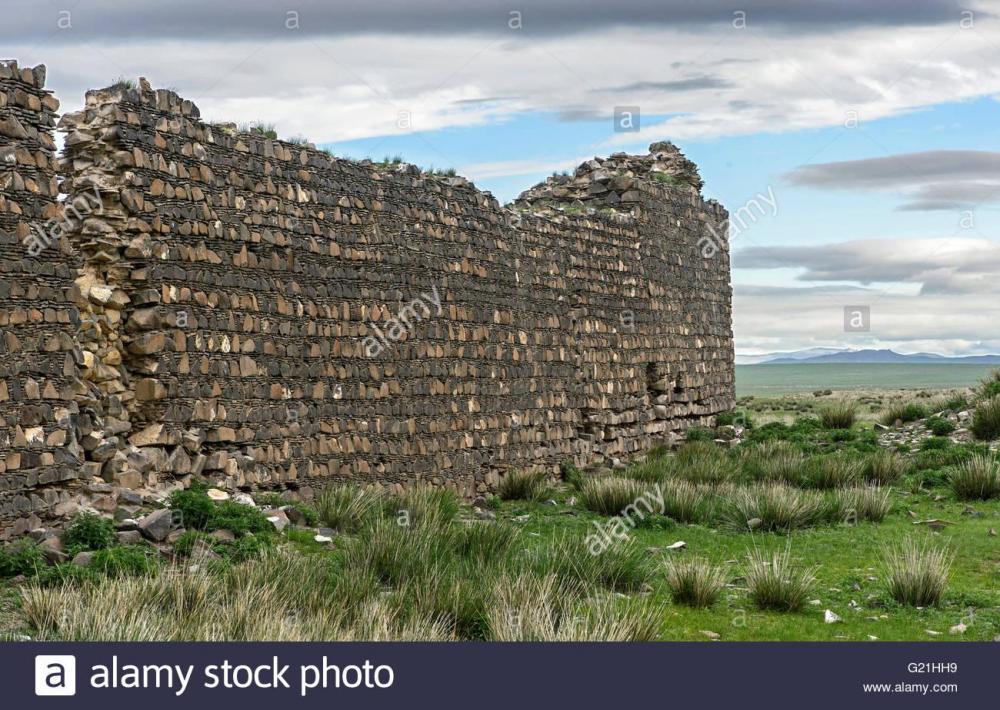 ruins-of-kitan-fortress-khar-bukh-balgas-khar-bakhin-balgas-dashinchilen-G21HH9.thumb.jpg.9bba7d4abfb661f67eae5f6ba75c1955.jpg