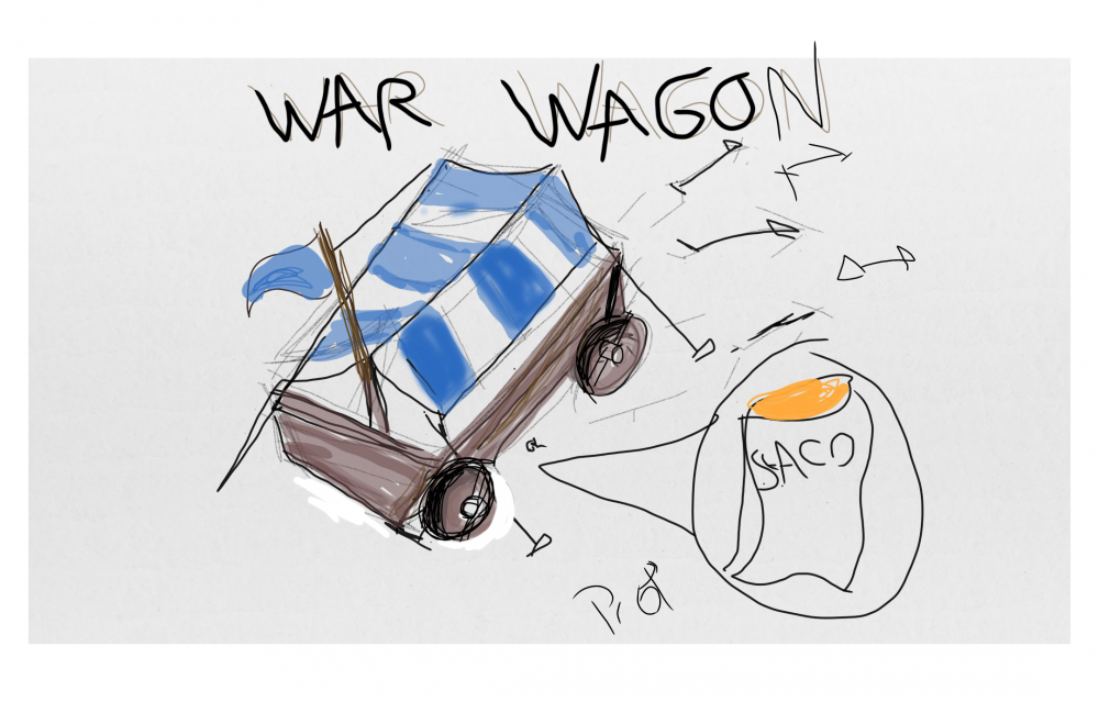 wagon1.png