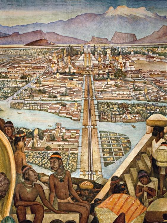 1902202337_The-Great-City-of-Tenochtitln-detail-1945-Patio-corridor-of-the-Palacio-Nacional-Mexico-City.thumb.jpg.b7c94244edb47e6f0fc4c3c0ee76d693.jpg