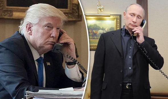Donald-Trump-call-Russia-president-Vladimir-Putin-760139.jpg.41f1792c64c9fe10e7d6adf99c9089ef.jpg