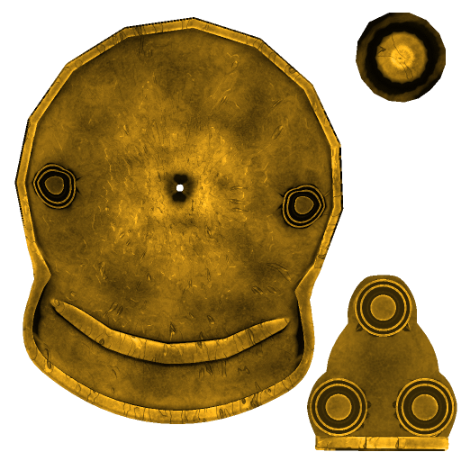 celt_helmet_b2_bronze.png