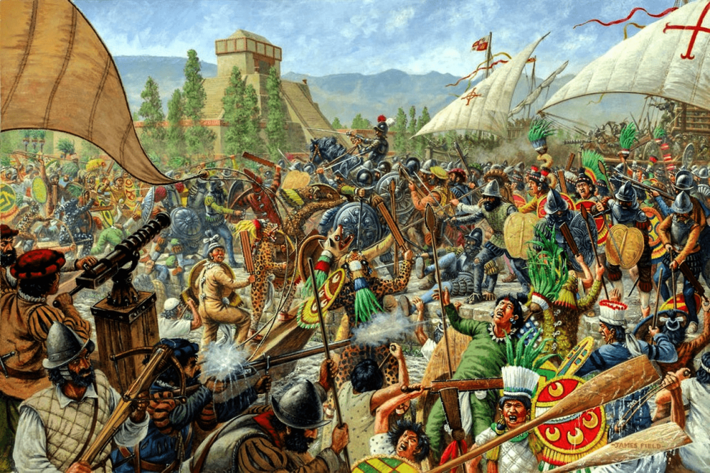 conquista-de-tenochtitlan-1521--hernan-cortes-tomando-la-ciudad-1.thumb.png.97d66d743e1a6088ad33ea14fd90f88b.png