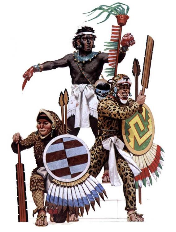 guerreiros-astecas.thumb.jpg.0c22b57423b54ce7aa5843cddbbf0286.jpg