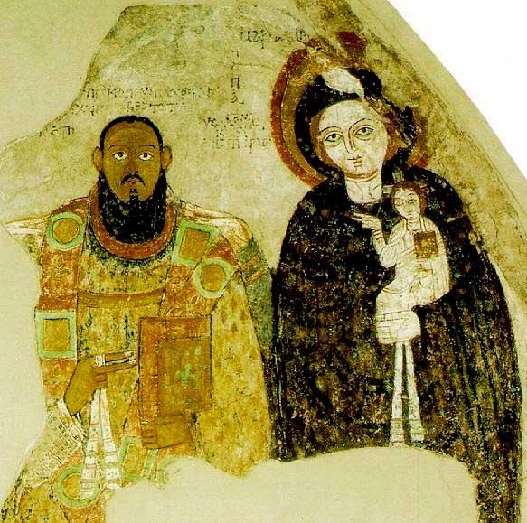 mary-and-bishop-faras-fresco.jpg.9dfad0c6285c437c60cd2745d132ef6a.jpg