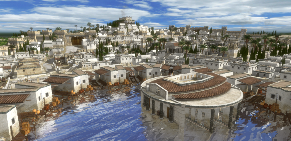 Carthage new (8).png
