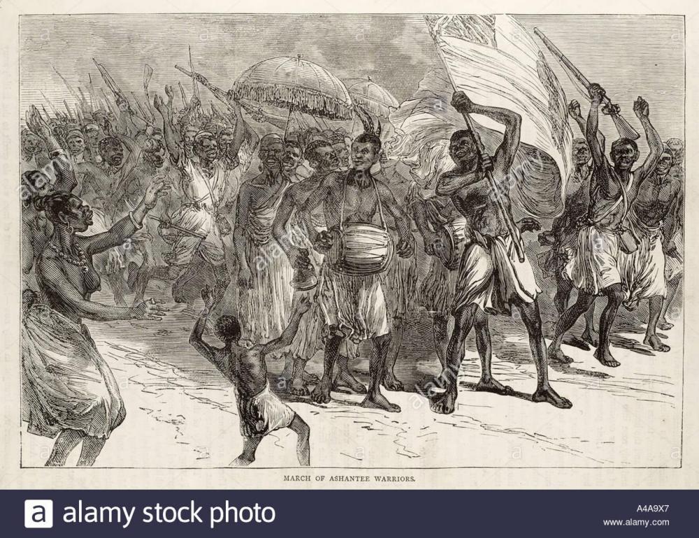 ashantee-warriors-africa-tribal-tribe-war-fight-soldier-fierce-battle-A4A9X7.thumb.jpg.3fd2ffb4ca03076b6782a30c6924cb61.jpg