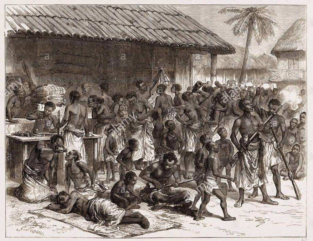 ashantees-buying-muskets-with-gold-dust-at-assinee-the-ashantee-war-1873-anglo-ashanti-wars-between--ana-and-the-british-empire-in-the-19th-century-P6P20E.thumb.jpg.742366222c490fddfc0e842a18efaa76.jpg
