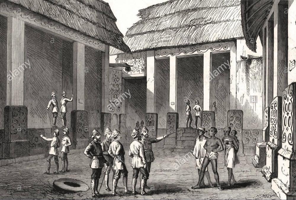 ashanti-war-interior-of-the-adansi-chiefs-palace-at-fomannah-ghana-1874-the-illustrated-london-news-MXMYGH.thumb.jpg.35eb372c9e53cd7039caea923374b7c7.jpg