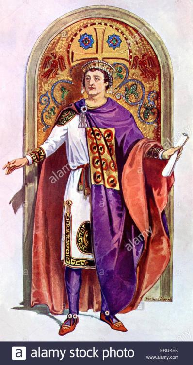 byzantinische-kaiser-justinian-c-482-565-fuhrer-des-romischen-reiches-527-565-herbert-norris-kunstler-starb-1950-mai-ergkek.thumb.jpg.fa8f634443ac6f7121f811f5ed44bbeb.jpg