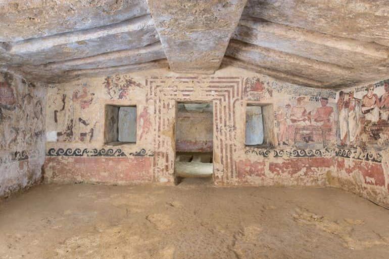 restoration-etruscan-tomb-of-the-shields_3-min.jpg.d0a8c7e0e02997a34205d7dfe885fb50.jpg
