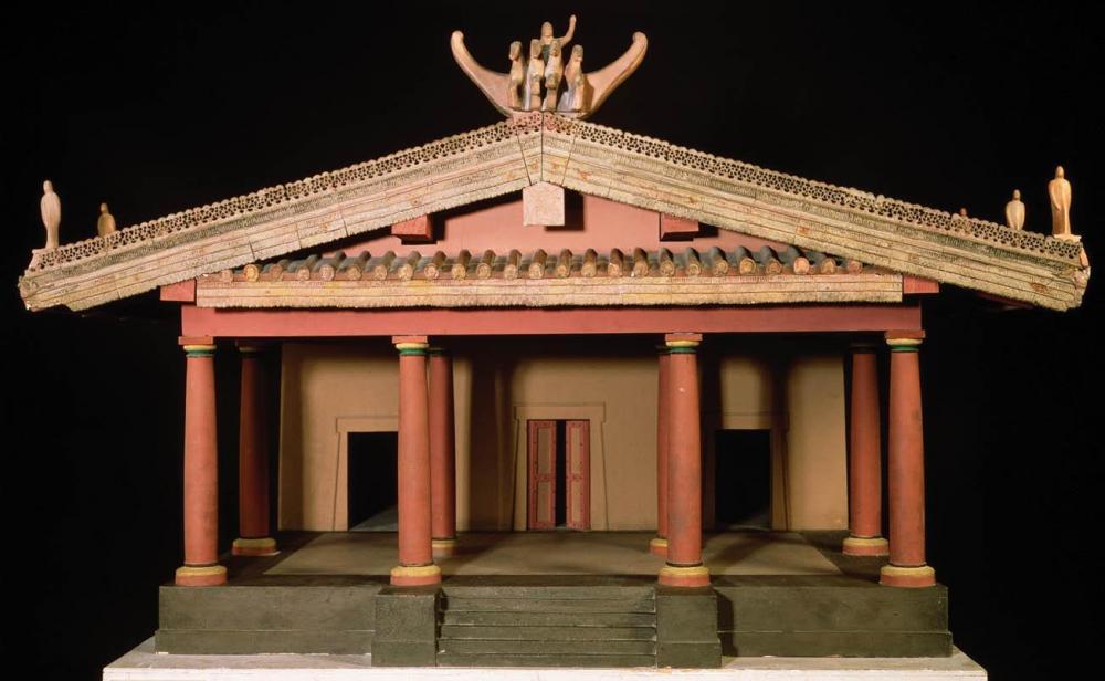 tempio-etrusco-ricostruzione-modellino-3d.thumb.jpg.effc38d95aab6fb02f0d05f18a56b5b7.jpg