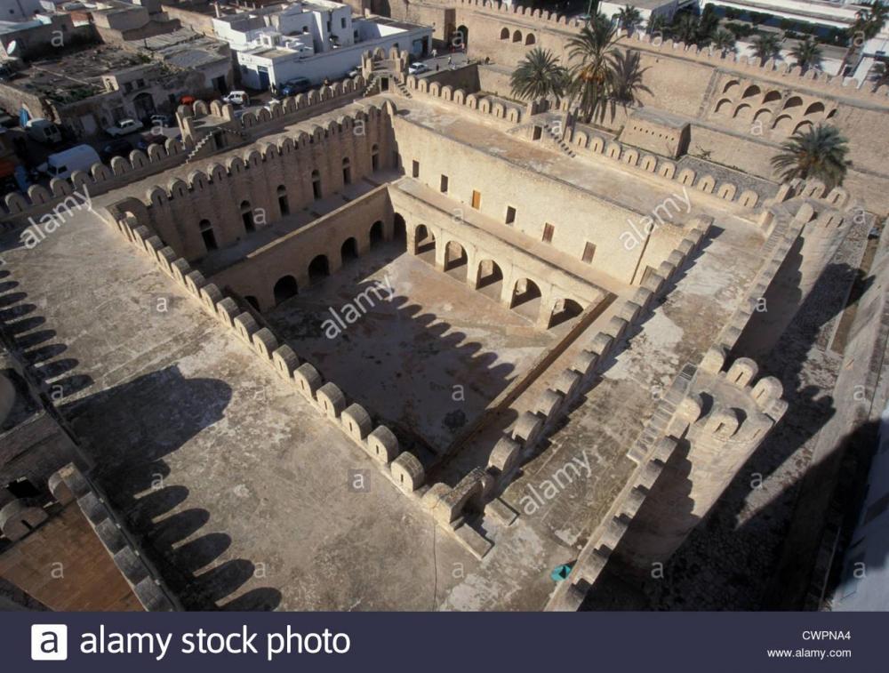 the-great-fortress-or-ribat-of-sousse-in-tunisia-CWPNA4.thumb.jpg.a7fc126cffd9904766820920bbb109a3.jpg
