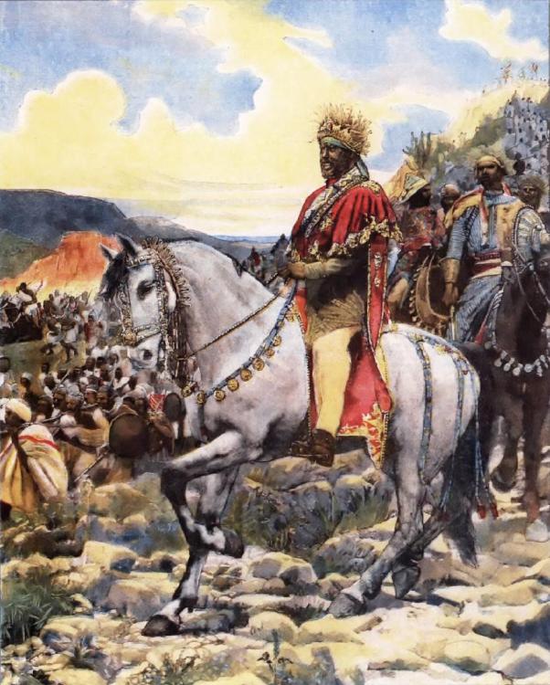 1665086844_EmperorMenelikIIbattleofAdwaAdoaAbyssinianEmpireEthiopia.thumb.jpg.12a27a90f45933bfd6436937e89164af.jpg