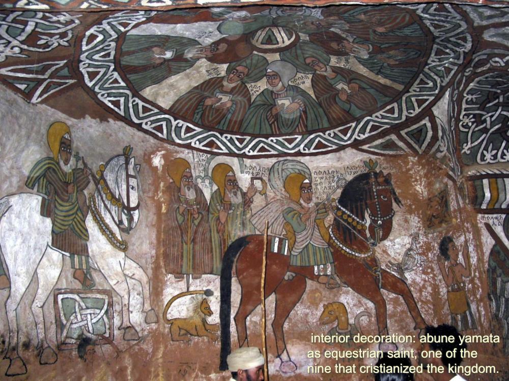 322818439_rockcutchurchfrescoesethiopia.thumb.jpg.9ab77c4b9bc9ffd2c9981c281d6efd16.jpg