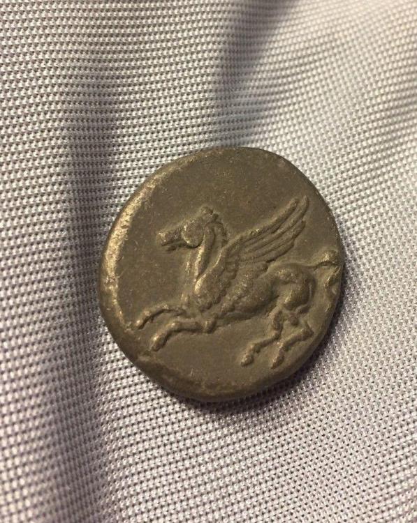 ancient-roman-corinth-pegasus-coin-bc_1_eef8ff4d5420af9483eb8377bcd0f37f.thumb.jpg.42a2ec69685a816c9a772623cc5dbed6.jpg