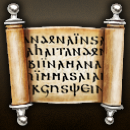 library_scroll.png