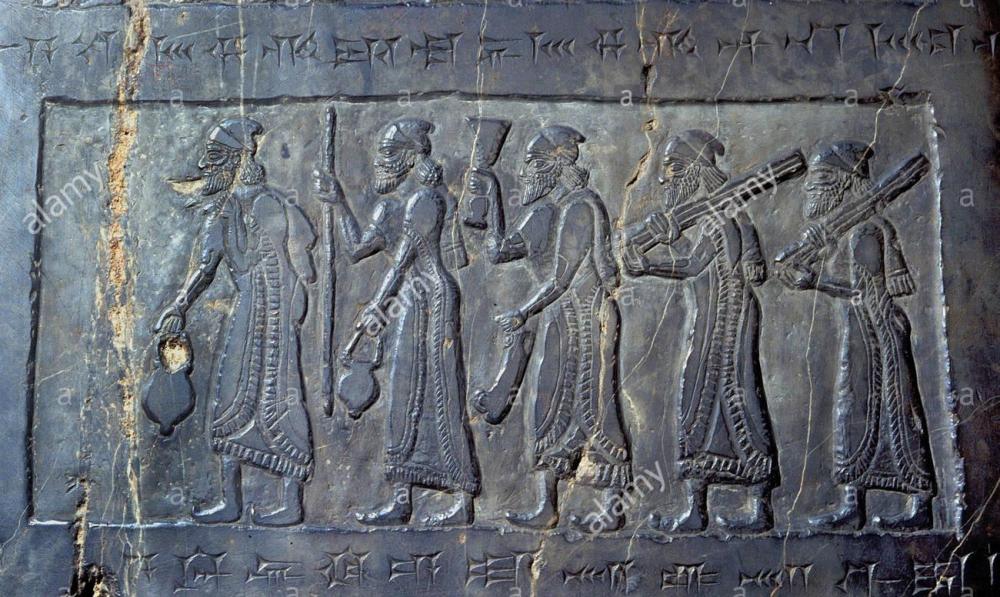 panel-from-the-black-obelisk-of-king-shalmaneser-iii-from-nimrud-c-BP26C5.thumb.jpg.9051519c2f9a5a5f22fdd3794054c265.jpg