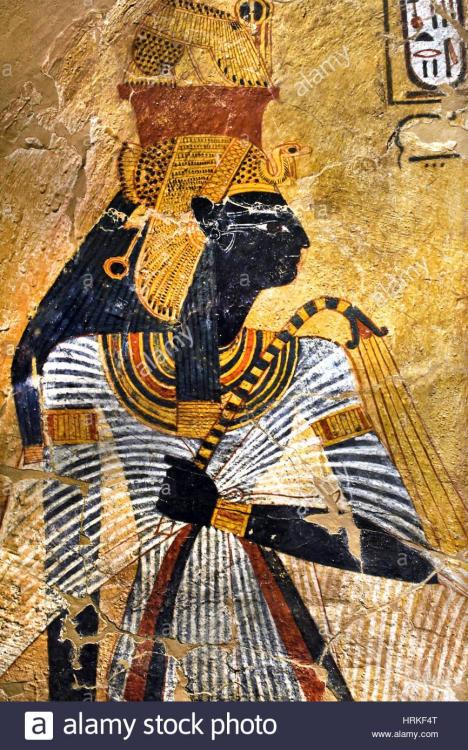 representation-of-the-deified-queen-ahmose-nefertari-new-kingdom-20th-HRKF4T.thumb.jpg.75c4520b47b40dbb1399f52fa87d17e9.jpg