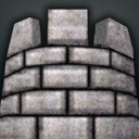 masonry_geometric.png.b8e3da0b5ac7866a933fb07ce15f4f64.png