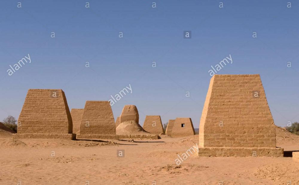 the-tombs-of-garamantes-jarma-germa-fezzan-libya-JGAC7A.thumb.jpg.4e1db4a244de08508c6cd533291000ac.jpg
