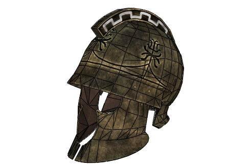 Life-Size-Phrygian-Helmet-Thracian-Helmet-Papercraft.jpg.17e4d33c1fa20f9f4c627edc2536b7c4.jpg