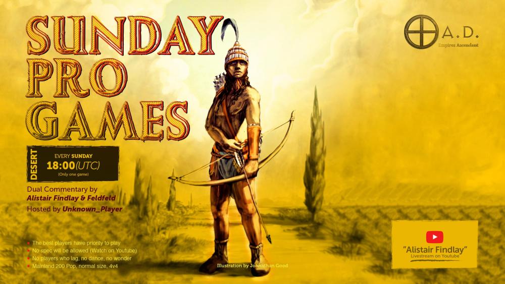 0ad_Sunday_Pro_Games_Week_3_Forum_Poster.thumb.jpg.882cb909e7a3085dda2ffa22b654b025.jpg