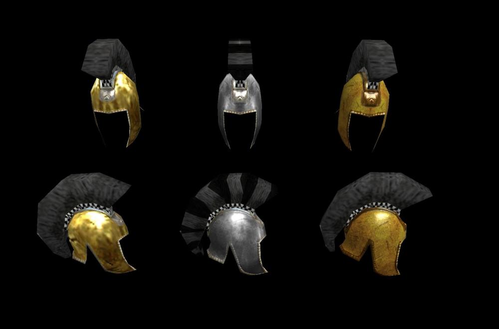 041619 - Illyrian Helmet.jpg