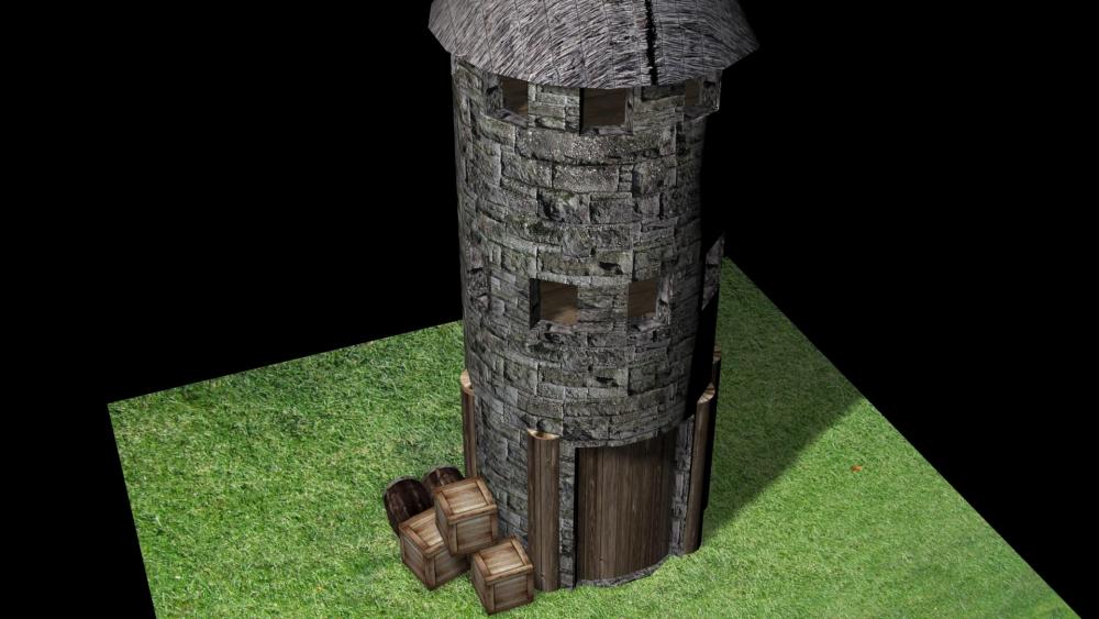 Viking tower.jpg