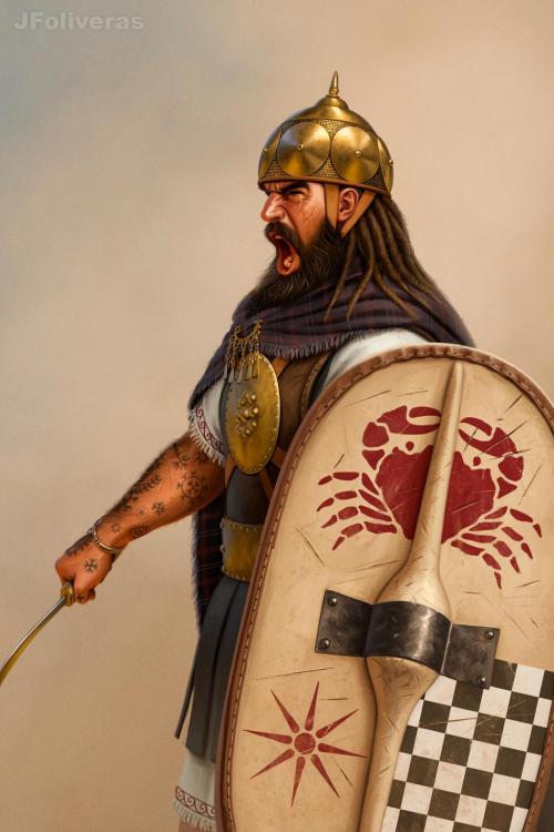 illyrian_warrior_by_jfoliveras_dcuedos-fullview.thumb.jpg.4819632a6f314915fc18d77ad8aa669d.jpg
