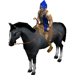 thra_cavalry_archer_b.png