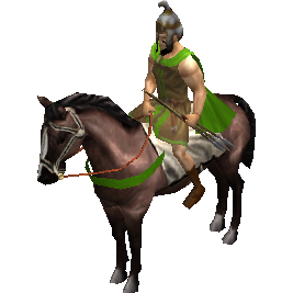thra_cavalry_javelinist_a.png