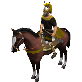 thra_cavalry_javelinist_e.png