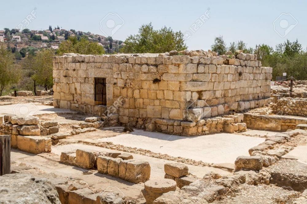 64664640-ruins-of-an-ancient-synagogue-in-the-archaeological-park-of-the-biblical-shiloh-in-samaria-israel.thumb.jpg.e60aa15bef0dc50ac4e6094879c97881.jpg