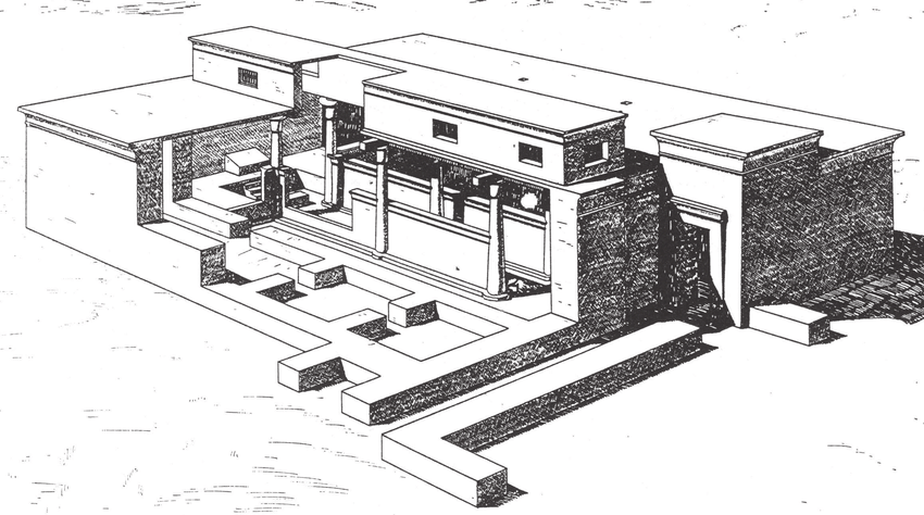 Isometric-reconstruction-of-the-Southern-Temple-after-ROWE-1940-24-Fig-5.png.e4c19bb6d06dbbaadd3bae56ab4817d7.png