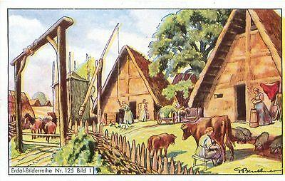 Village-Germanic-Homestead-Farme-Germany-Age-Bronze-Prehistory.jpg.ed06b1d38a94baac5946e1ed89820126.jpg
