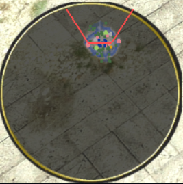 minimap_circle.png