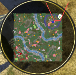 minimap_square.png