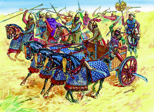 persian chariot _02.PNG