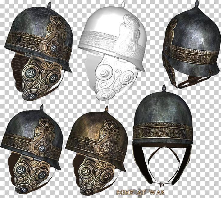 imgbin-montefortino-helmet-mount-blade-warband-casque-celtique-helmet-hcznphTC9XubRRR95eZQ7ezZx.jpg