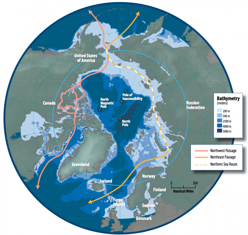 Map_of_the_Arctic_region_showing_the_Northeast_Passage,_the_Northern_Sea_Route_and_Northwest_Passage,_and_bathymetry.png
